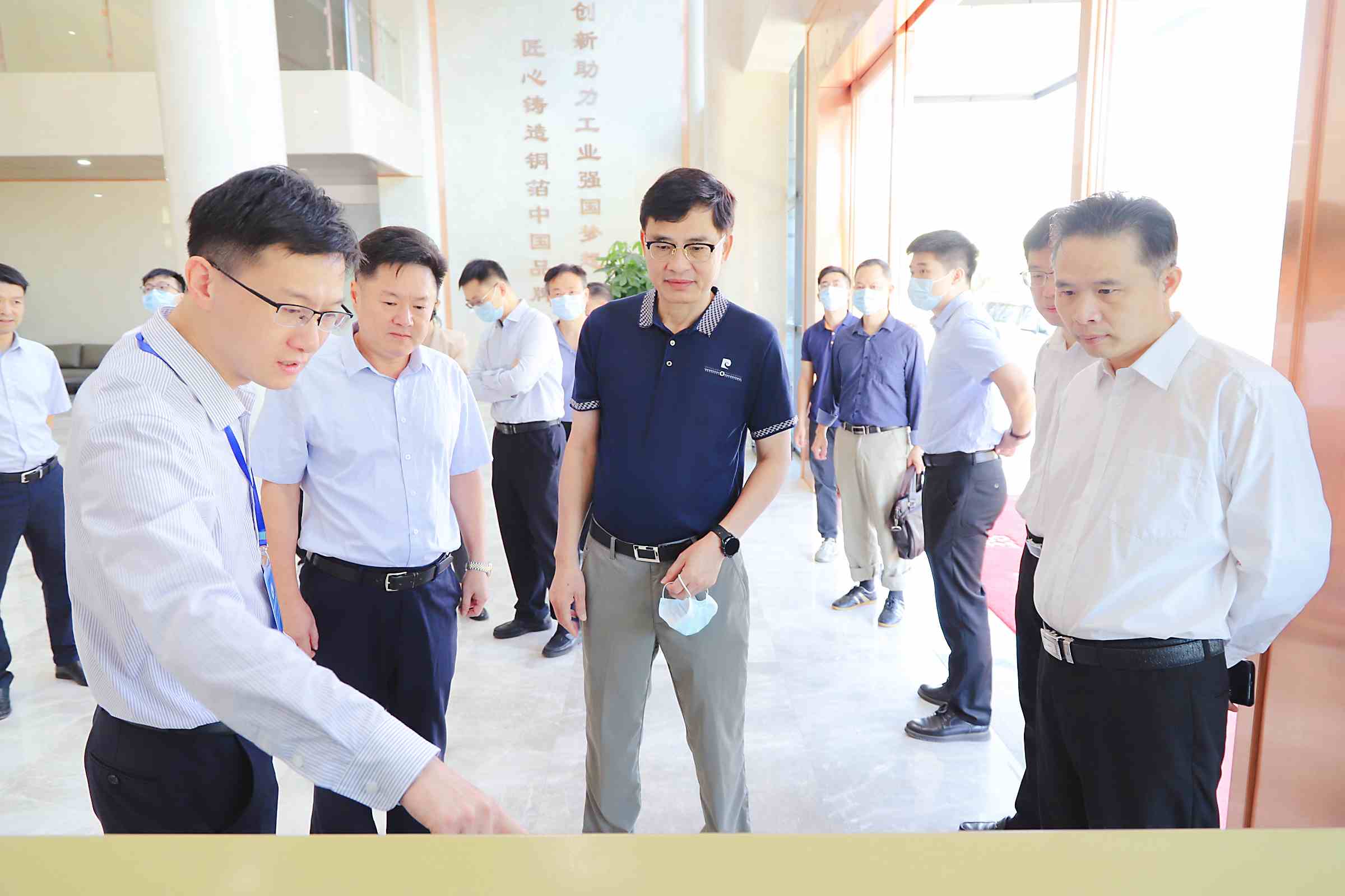 廣東盈華高端銅箔、高性能覆銅板新項目每周動態(tài)?。ㄈ冢? /></a>
        
        <div   id=